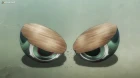 Bubuki Buranki episodio 9