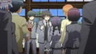 Ansatsu Kyoushitsu (TV) 2nd Season episodio 19