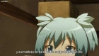 Ansatsu Kyoushitsu (TV) 2nd Season episodio 21
