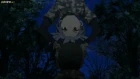Ansatsu Kyoushitsu (TV) 2nd Season episodio 22