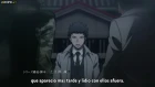 Ansatsu Kyoushitsu (TV) 2nd Season episodio 24