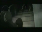 Midori no Hibi episodio 1