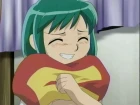 Midori no Hibi episodio 12