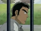 Midori no Hibi episodio 5