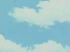 Midori no Hibi episodio 6