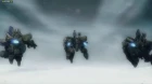 Schwarzesmarken episodio 1