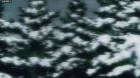 Schwarzesmarken episodio 10
