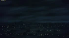 Schwarzesmarken episodio 11