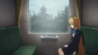 Schwarzesmarken episodio 12