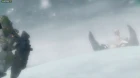 Schwarzesmarken episodio 2