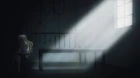 Schwarzesmarken episodio 4