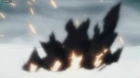 Schwarzesmarken episodio 5