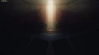 Schwarzesmarken episodio 8