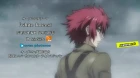 Schwarzesmarken episodio 9
