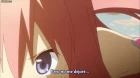Ao no Kanata no Four Rhythm episodio 9