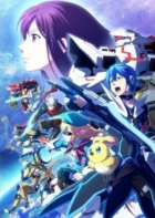Phantasy Star Online 2 The Animation episodio 10