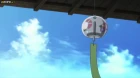 Dagashi Kashi episodio 1