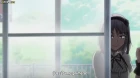 Dagashi Kashi episodio 4
