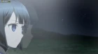 Divine Gate episodio 10