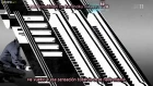Divine Gate episodio 2