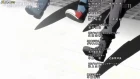 Divine Gate episodio 7