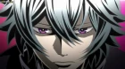 Divine Gate episodio 8