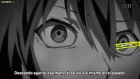Divine Gate episodio 9