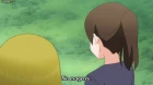Ojisan to Marshmallow episodio 6