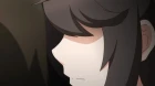 Ojisan to Marshmallow episodio 7