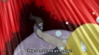 Ojisan to Marshmallow episodio 8