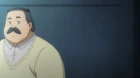 Ojisan to Marshmallow episodio 9