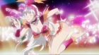 Natsu no Arashi! Akinaichuu episodio 1