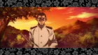 Natsu no Arashi! Akinaichuu episodio 10