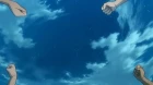 Natsu no Arashi! Akinaichuu episodio 2