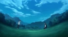 Natsu no Arashi! Akinaichuu episodio 3