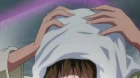 Natsu no Arashi! Akinaichuu episodio 4