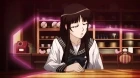 Natsu no Arashi! Akinaichuu episodio 7