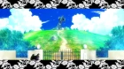 Natsu no Arashi! Akinaichuu episodio 9