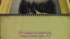 Yami Shibai 3rd Season episodio 5