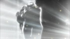 Sekkou Boys episodio 1