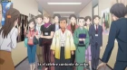 Sekkou Boys episodio 2