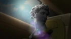 Sekkou Boys episodio 3