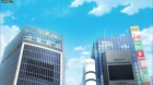 Sekkou Boys episodio 4