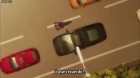 Sekkou Boys episodio 5