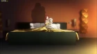 Sekkou Boys episodio 9