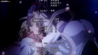 Reikenzan: Hoshikuzu-tachi no Utage episodio 11