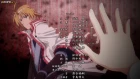 Reikenzan: Hoshikuzu-tachi no Utage episodio 3