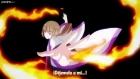 Reikenzan: Hoshikuzu-tachi no Utage episodio 8