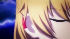 Reikenzan: Hoshikuzu-tachi no Utage episodio 9