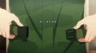 Gate: Jieitai Kanochi nite, Kaku Tatakaeri - Enryuu-hen episodio 11